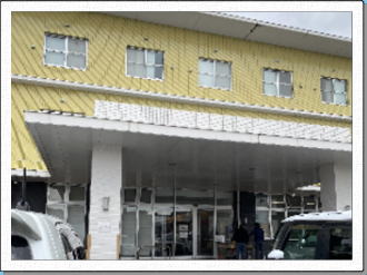 ○○○○○○○○イメージ